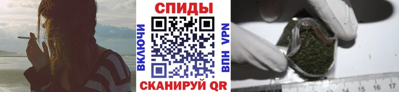 Бутират 1.4BDO  наркота  Тверь 