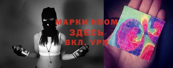 apvp Алзамай