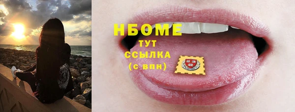 apvp Алзамай
