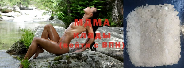 apvp Алзамай