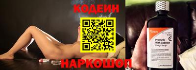 прущие грибы Дубна