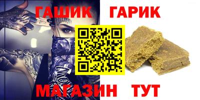 прущие грибы Дубна