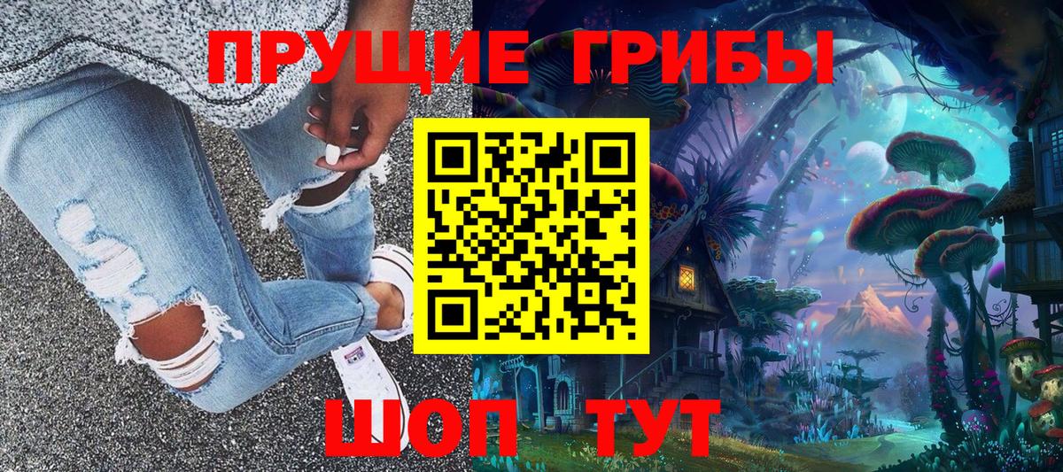 Псилоцибиновые грибы Magic Shrooms  Вход с VPN  Тверь 